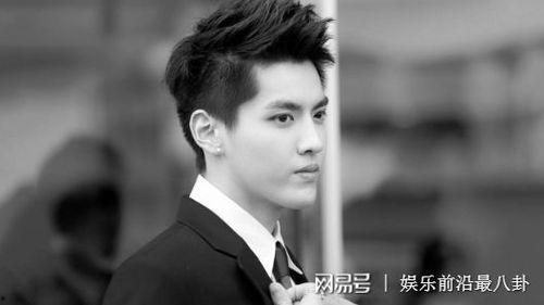 李文乐最新爆料,揭秘事件背后惊人真相